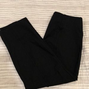 Nygard Slims XL Black